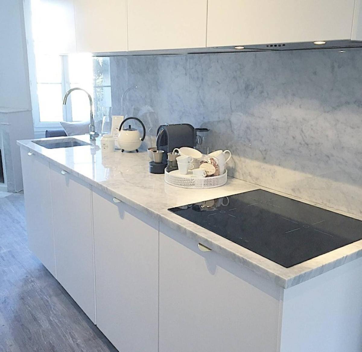 French Classic Apartm 2 Bedroom Location Cannes